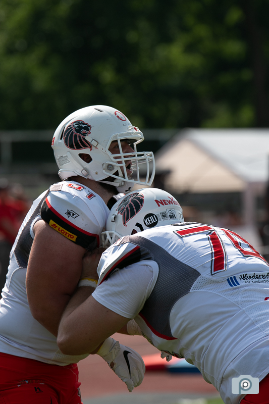 GFL2019_15062019_@Potsdam _0022.jpg